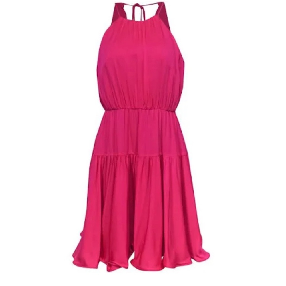 Milly Sundress